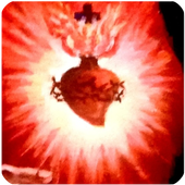 Christian Widgets icon