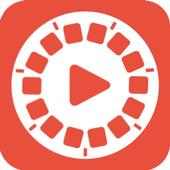 Flipagram Video Editor New App 2k19 on 9Apps