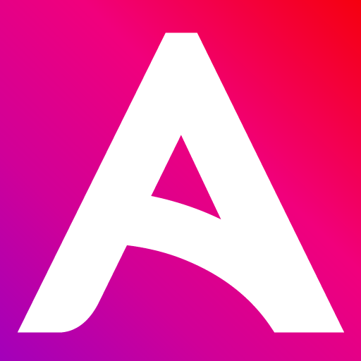 AvonApp Косметика и Парфюмерия icon