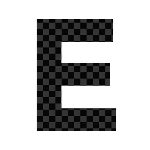 Eraserly: remove background from photos with masks icon