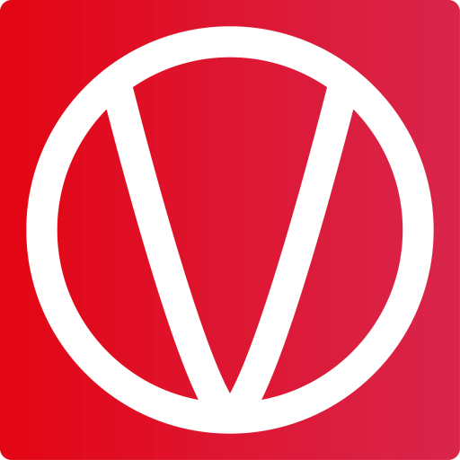 VFE Stem Training icon