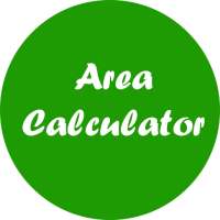 Area Calculator 2022 on 9Apps