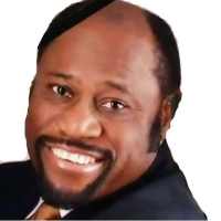 Dr. Myles Munroe Sermons...