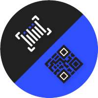 QR & Barcode Scan & Generator on 9Apps