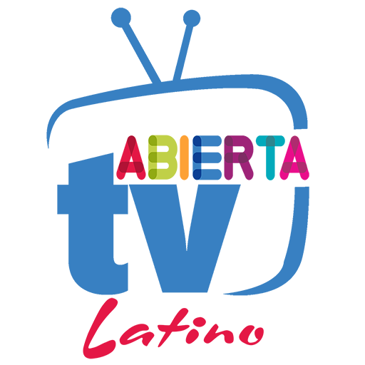 TV Abierta Latino icon