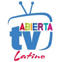 TV Abierta Latino