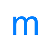 Deep Brain Stimulation icon