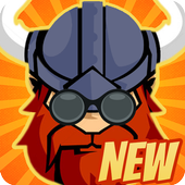 ikon Tips For BarbarQ