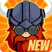 Tips For BarbarQ on 9Apps