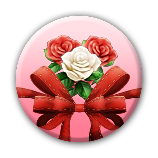 Celebration icon