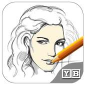 PicSketch - Pencil Sketch Pro on 9Apps