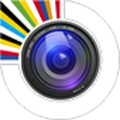 Amazing Editor Photo icon