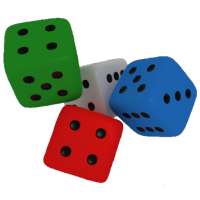 Dice on 9Apps