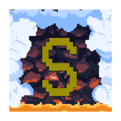 Simultanea आइकन