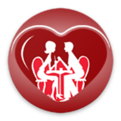 SDate(Steps To Get a Date) icon