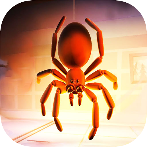 Guide For Kill it with fire icon