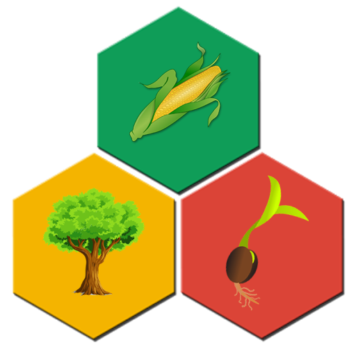 ikon Farm Calculators