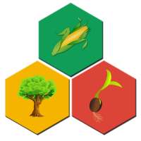 Farm Calculators on 9Apps