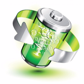 Speed Power Saver-Battery 2017 أيقونة