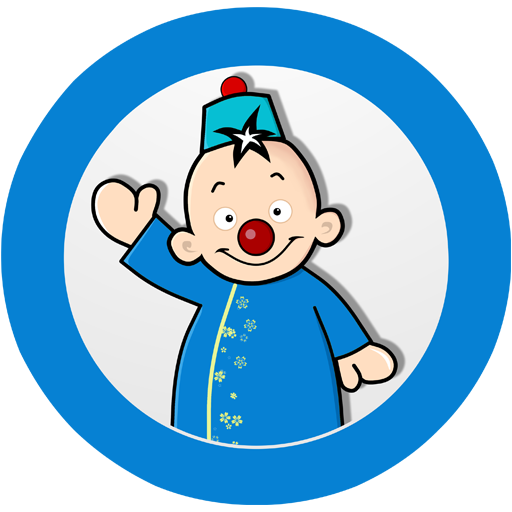 Protect Bumba (FREE GAME) icon