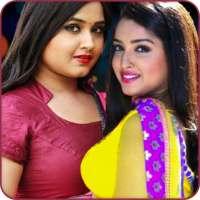 Bhojpuri Gana - Bhojpuri Songs 2021