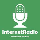 Internet Radio