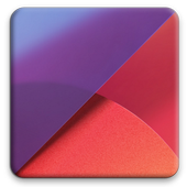 G6 Launcher Theme icon