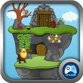 Escape Games Spot-124