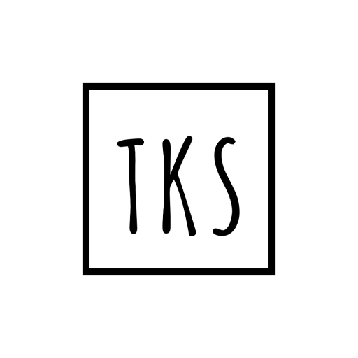 The Karma Stories - A Story App icon