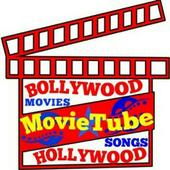MovieTube icon