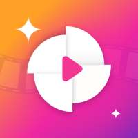 Video Maker on 9Apps