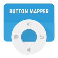 Button Mapper : Bixbi Button Remapper, Remap keys on 9Apps