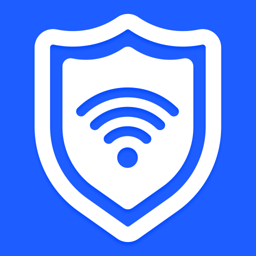 Turbo VPN : VPN Master icon