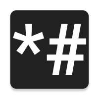 Secret Codes on 9Apps