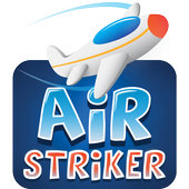 Air Striker icon