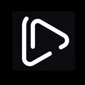 TvHubby XC Player icon