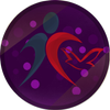 FJU Preguntas y Respuestas icon