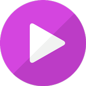 video player all format icon
