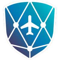 Aeron Pilot on 9Apps