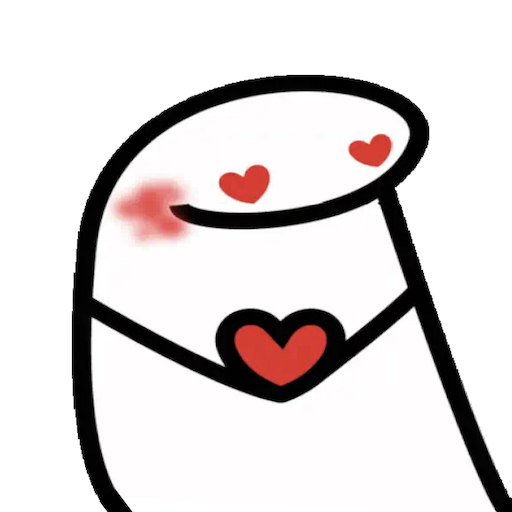 WASticker Stickers maker icon