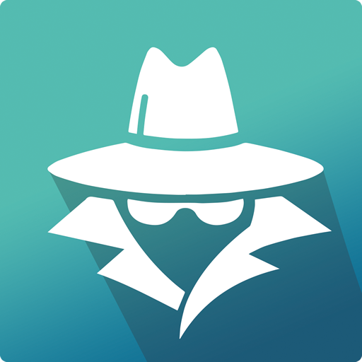 wUsage : Online App Usage Tracker for WhatsApp icon