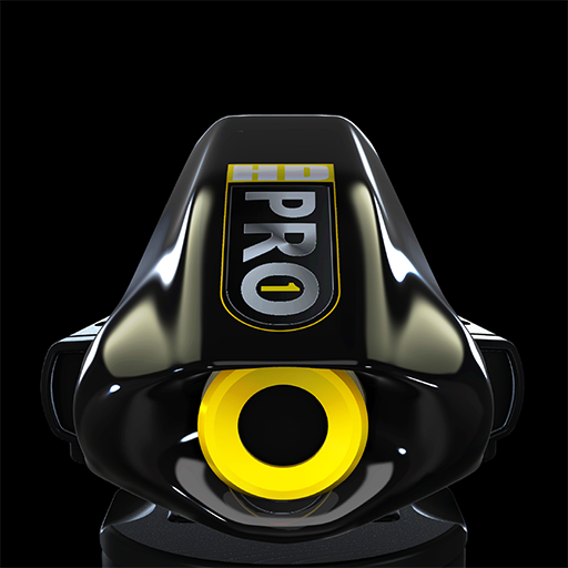 FPV Pro icon