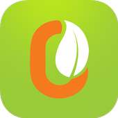 BioLife on 9Apps