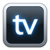 TV app - Assistir tv online icon