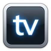 TV app - Assistir tv online