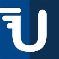 UMAY - Se déplacer en sécurité