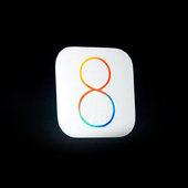 Wallpapers for iPhone 8 X Themes icon