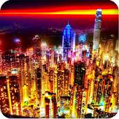 Lasvegas Wallpaper on 9Apps