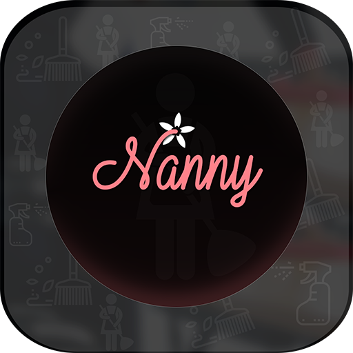 A Nanny Like Mine icon