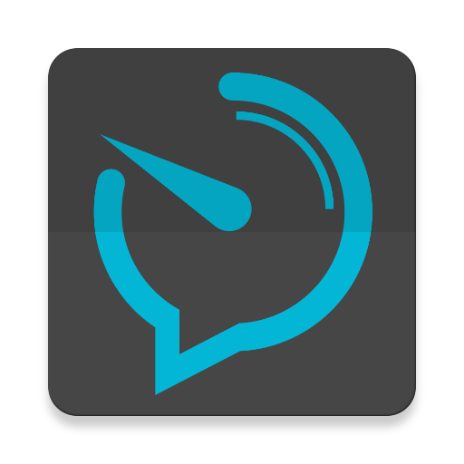 Smart Power Nap icon